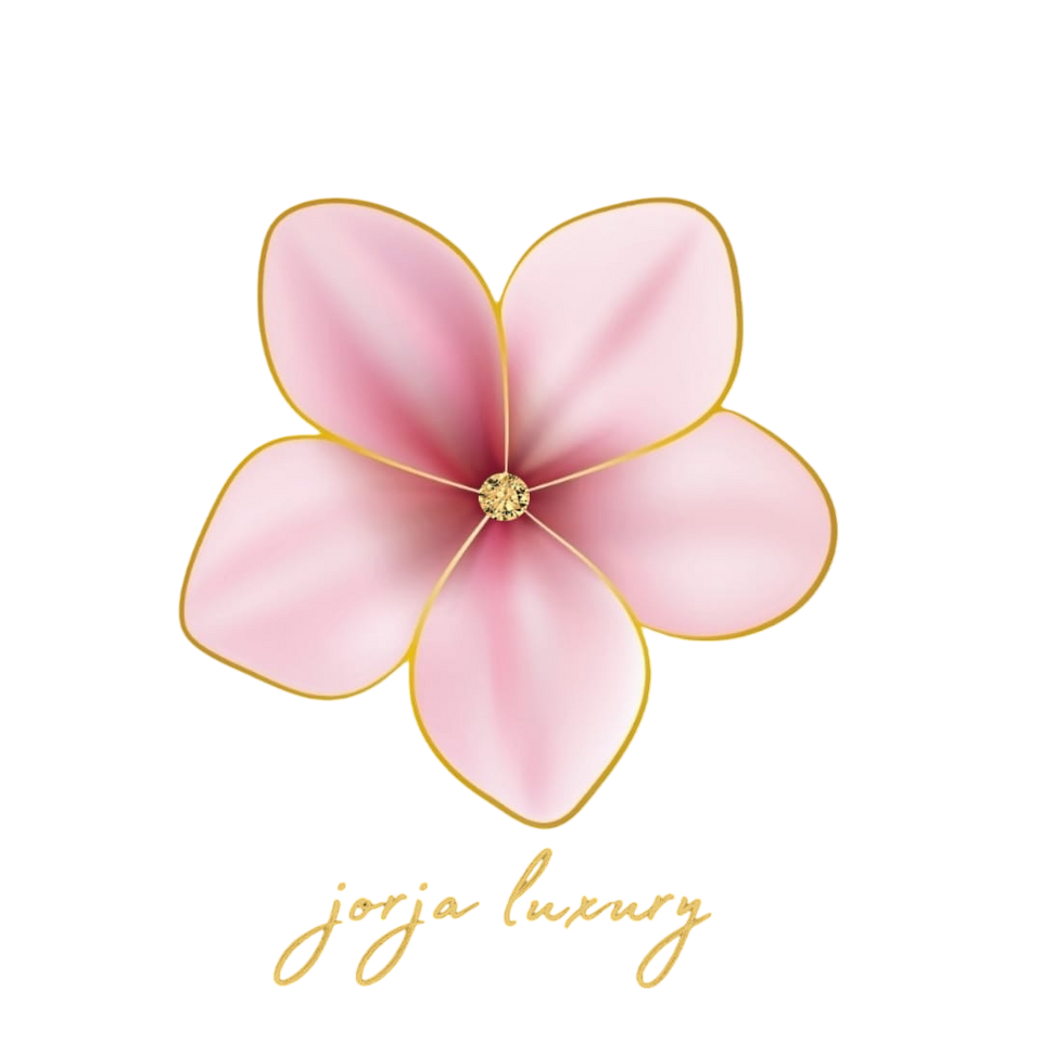 Jorja Luxury