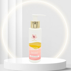 Bronze Booster Hanami