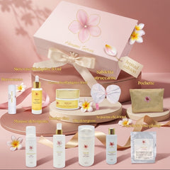 BOX SKINCARE