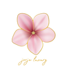 Orecchini Fiore