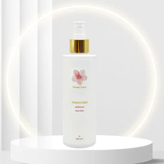 Tonico Viso Addolcente